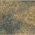 Mesmerize Aqua in Aqua 2'X3' Area Rugs