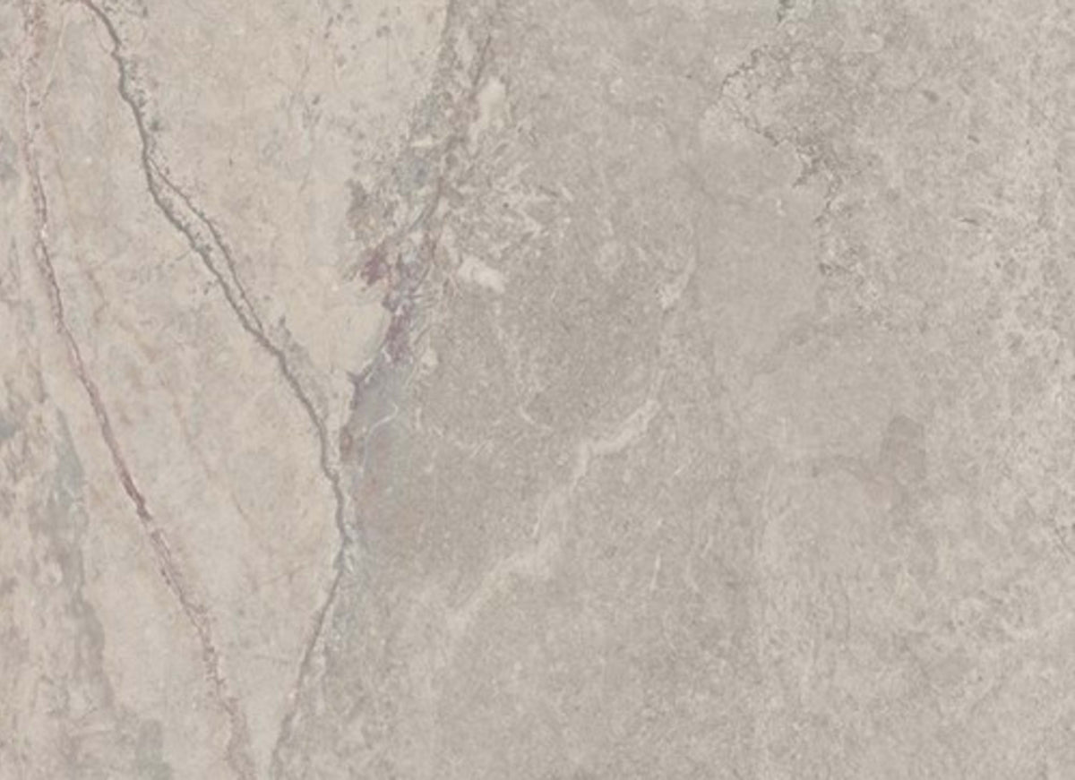 Stone Theory in Metamorphic 18x18