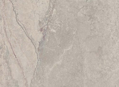 Stone Theory in Metamorphic 18x18