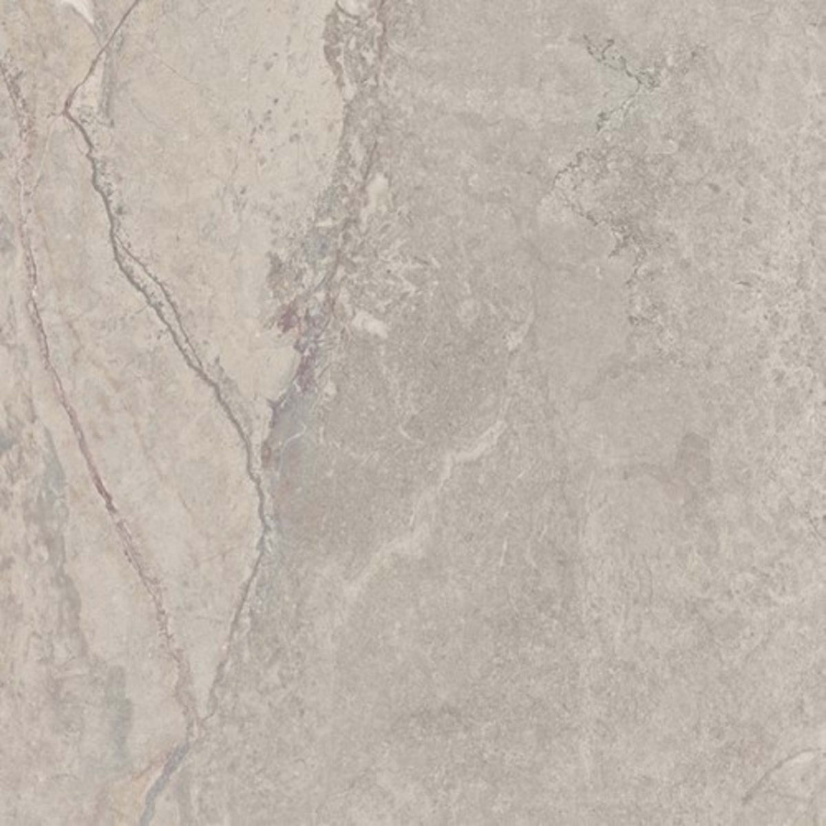 Stone Theory in Metamorphic 18x18 Tile