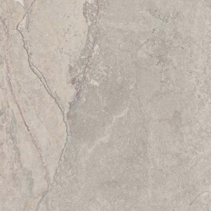 Stone Theory in Metamorphic 18x18 Tile