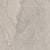 Stone Theory in Metamorphic 18x18 Tile