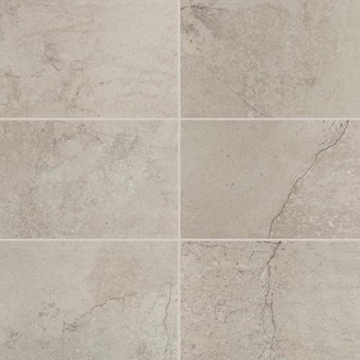 Stone Theory in Metamorphic 12x24 Tile