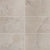 Stone Theory in Metamorphic 12x24 Tile