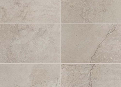 Stone Theory in Metamorphic 6x18
