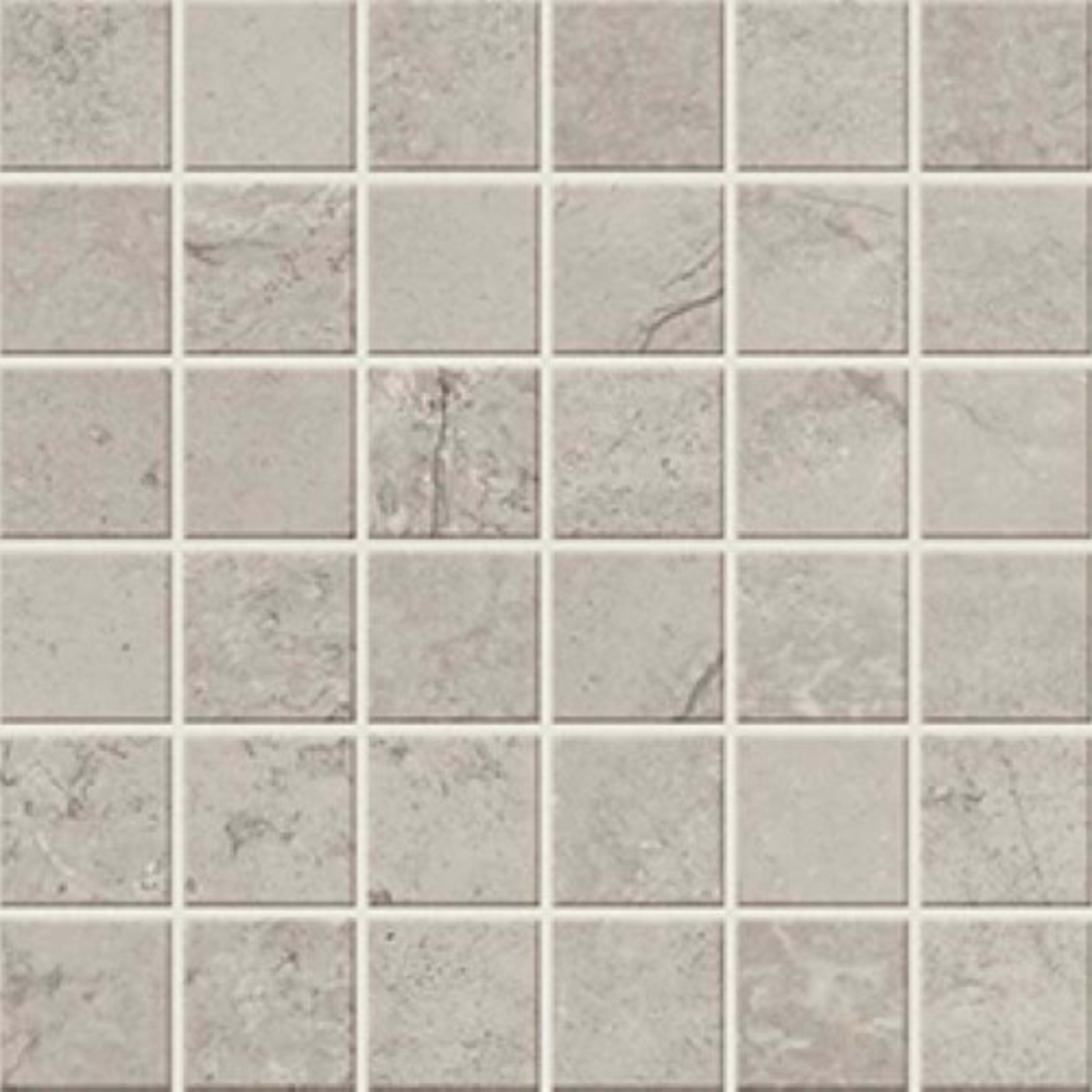 Stone Theory in Metamorphic Straight Joint Tile – DesignCo