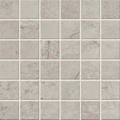 Stone Theory in Metamorphic Straight Joint Tile