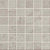 Stone Theory in Metamorphic Straight Joint Tile