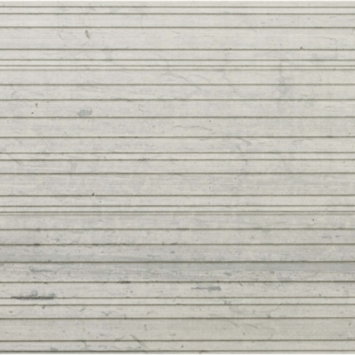 Metro in Blue 12" X 24" Linear Honed Natural Stone