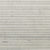 Metro in Blue 12" X 24" Linear Honed Natural Stone