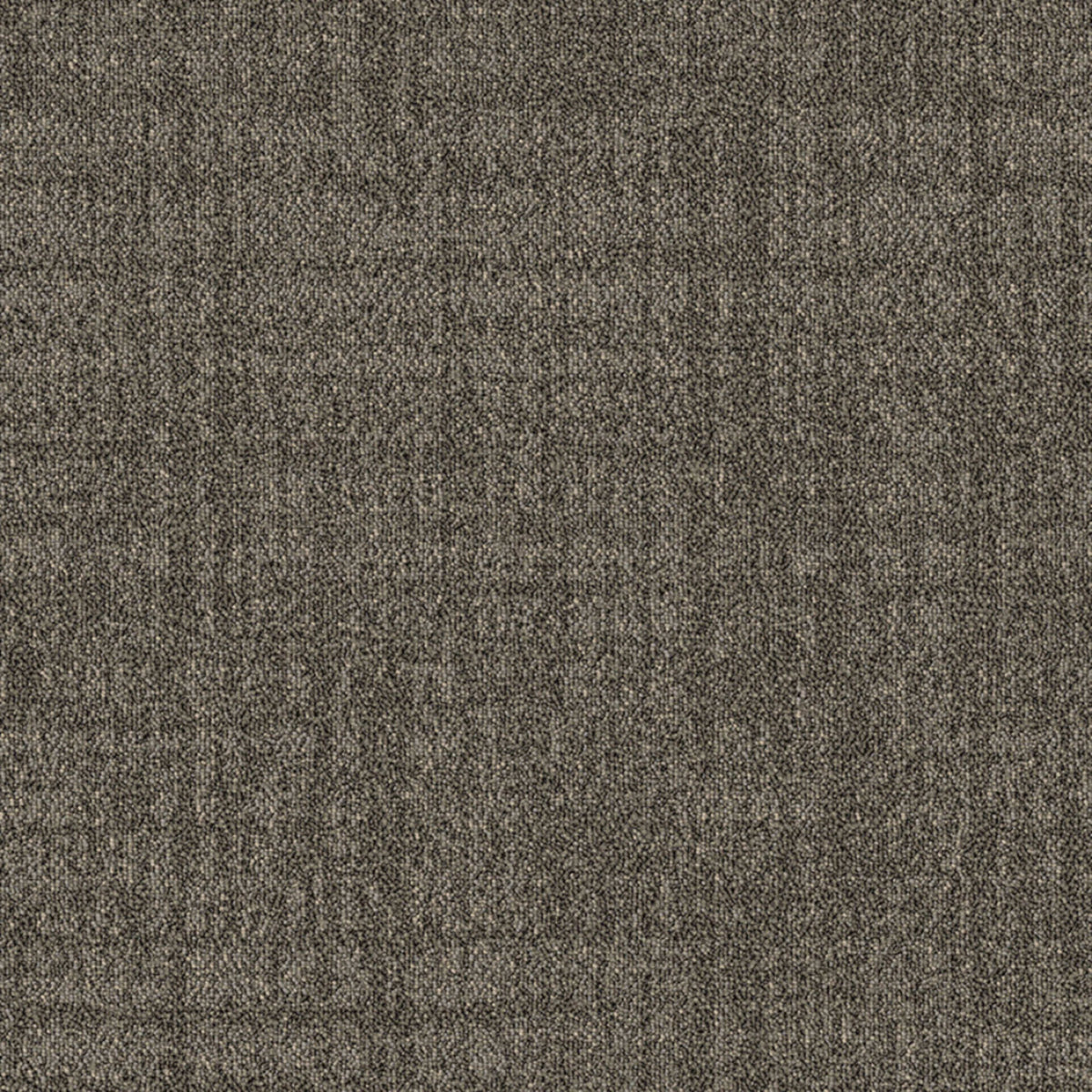 Metro - Carpet Tile in Coastal Carpet