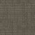Metro - Carpet Tile in Coastal Carpet