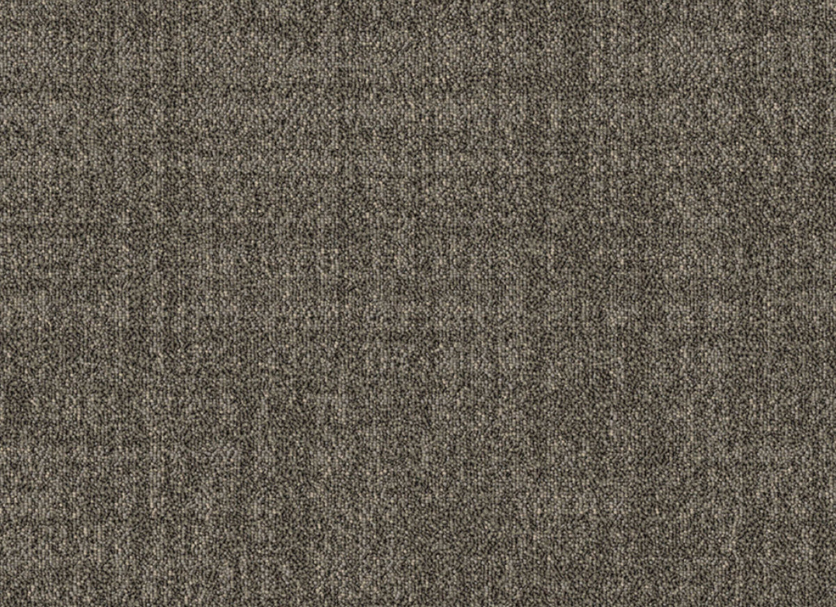 Metro - Carpet Tile
