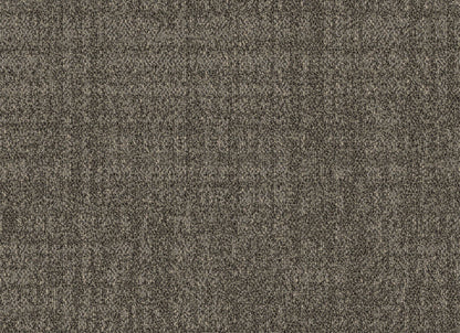 Metro - Carpet Tile