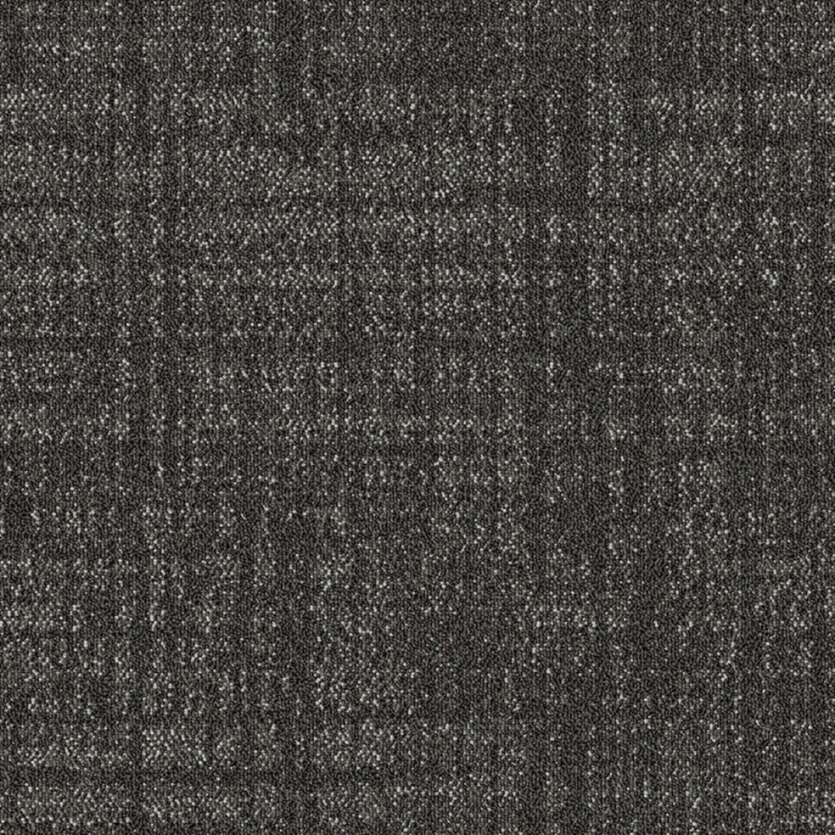 Metro - Carpet Tile