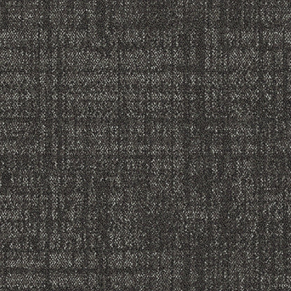 Metro - Carpet Tile