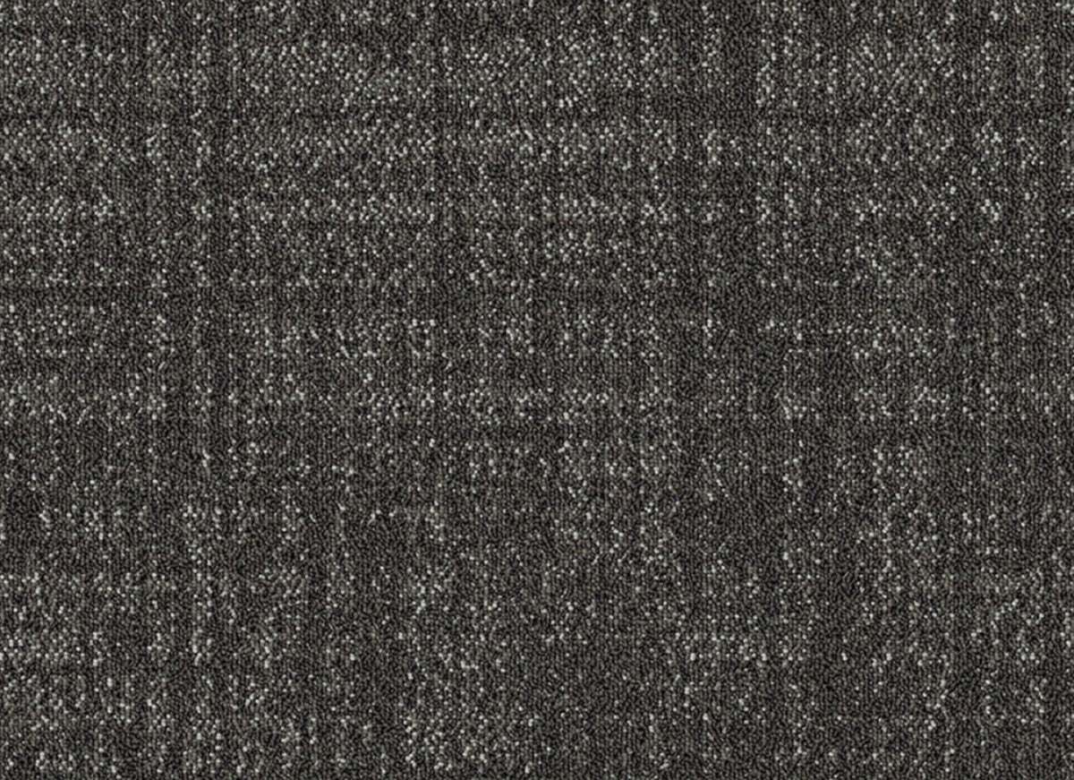 Metro - Carpet Tile