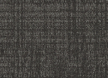 Metro - Carpet Tile