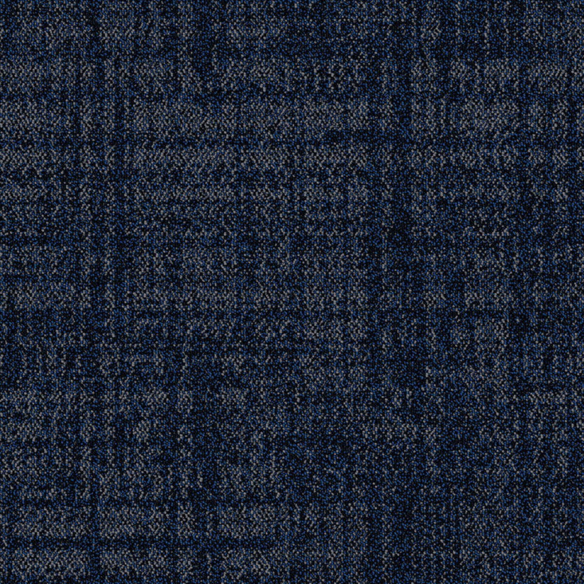 Metro - Carpet Tile