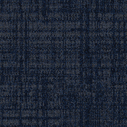 Metro - Carpet Tile