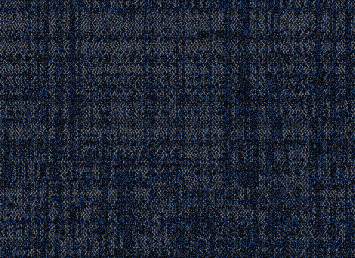 Metro - Carpet Tile
