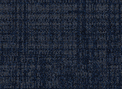 Metro - Carpet Tile