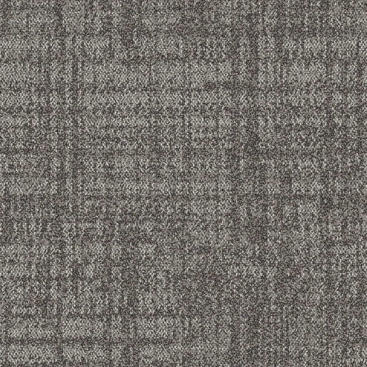 Metro - Carpet Tile