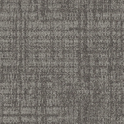 Metro - Carpet Tile