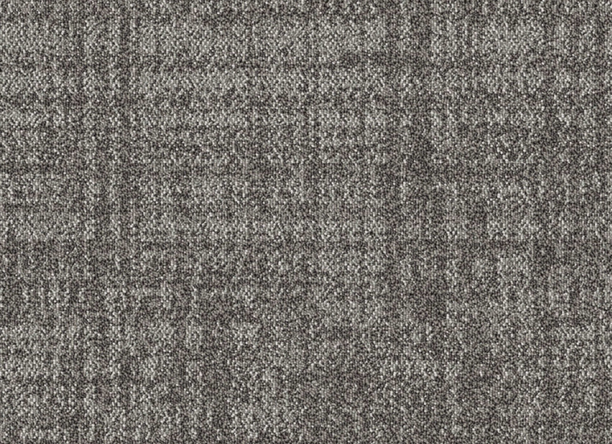 Metro - Carpet Tile