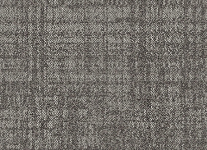 Metro - Carpet Tile