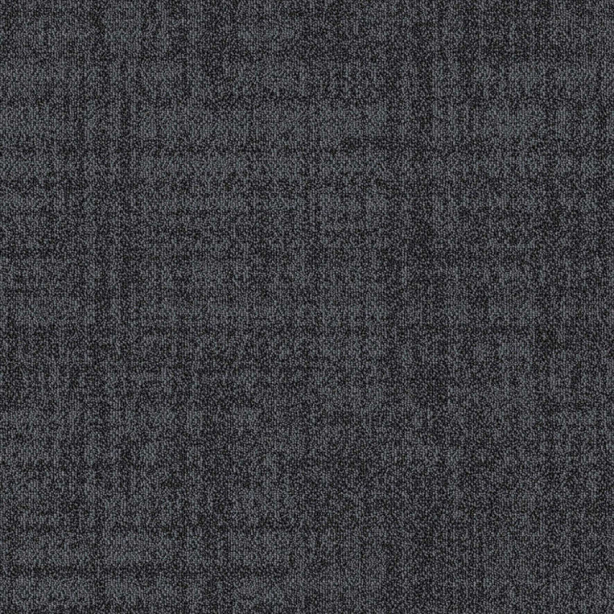 Metro - Carpet Tile
