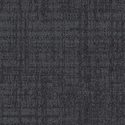 Metro - Carpet Tile