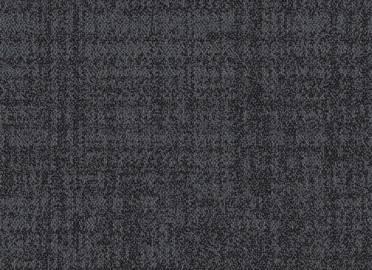 Metro - Carpet Tile