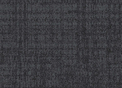 Metro - Carpet Tile