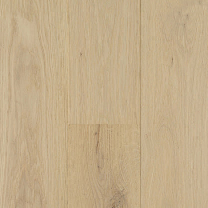 RIVA Metro in Cotton Hardwood