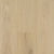 RIVA Metro in Cotton Hardwood