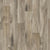 Metro+ in Midland Hickory Oat Vinyl Sheet Goods