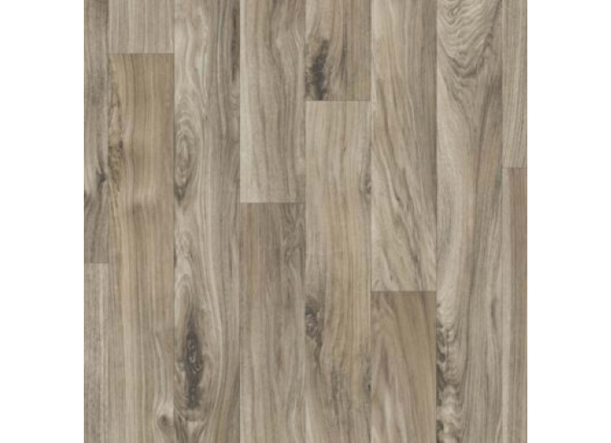 Metro+ in Midland Hickory Oat