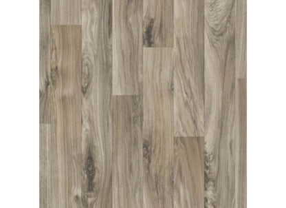 Metro+ in Midland Hickory Oat