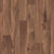 Metro+ in Midland Hickory Spice Vinyl Sheet Goods
