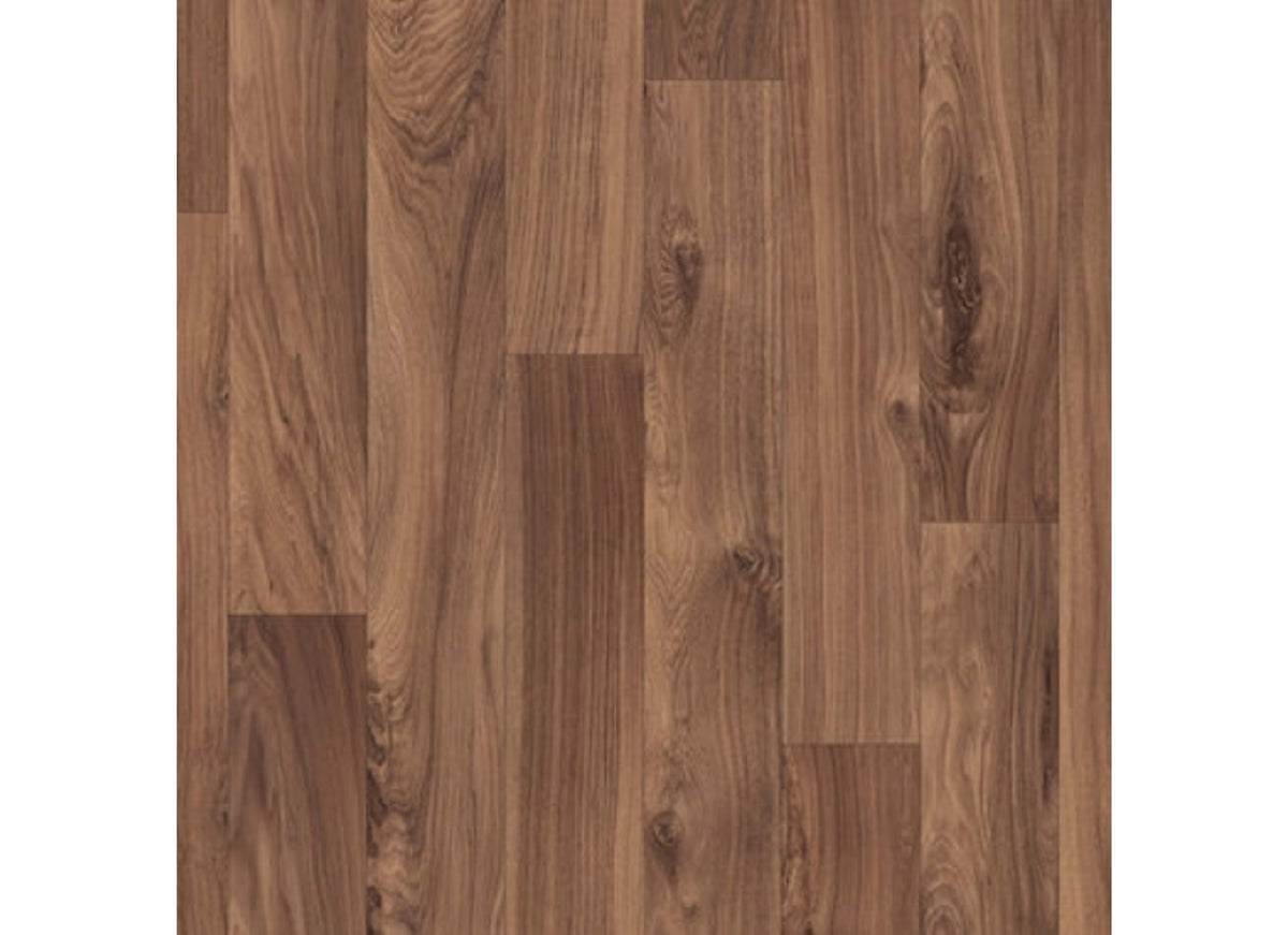 Metro+ in Midland Hickory Spice