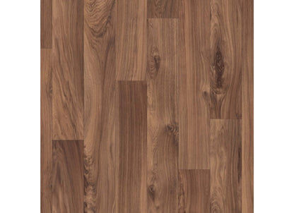 Metro+ in Midland Hickory Spice