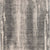 Milan Grey in Grey Area Rugs