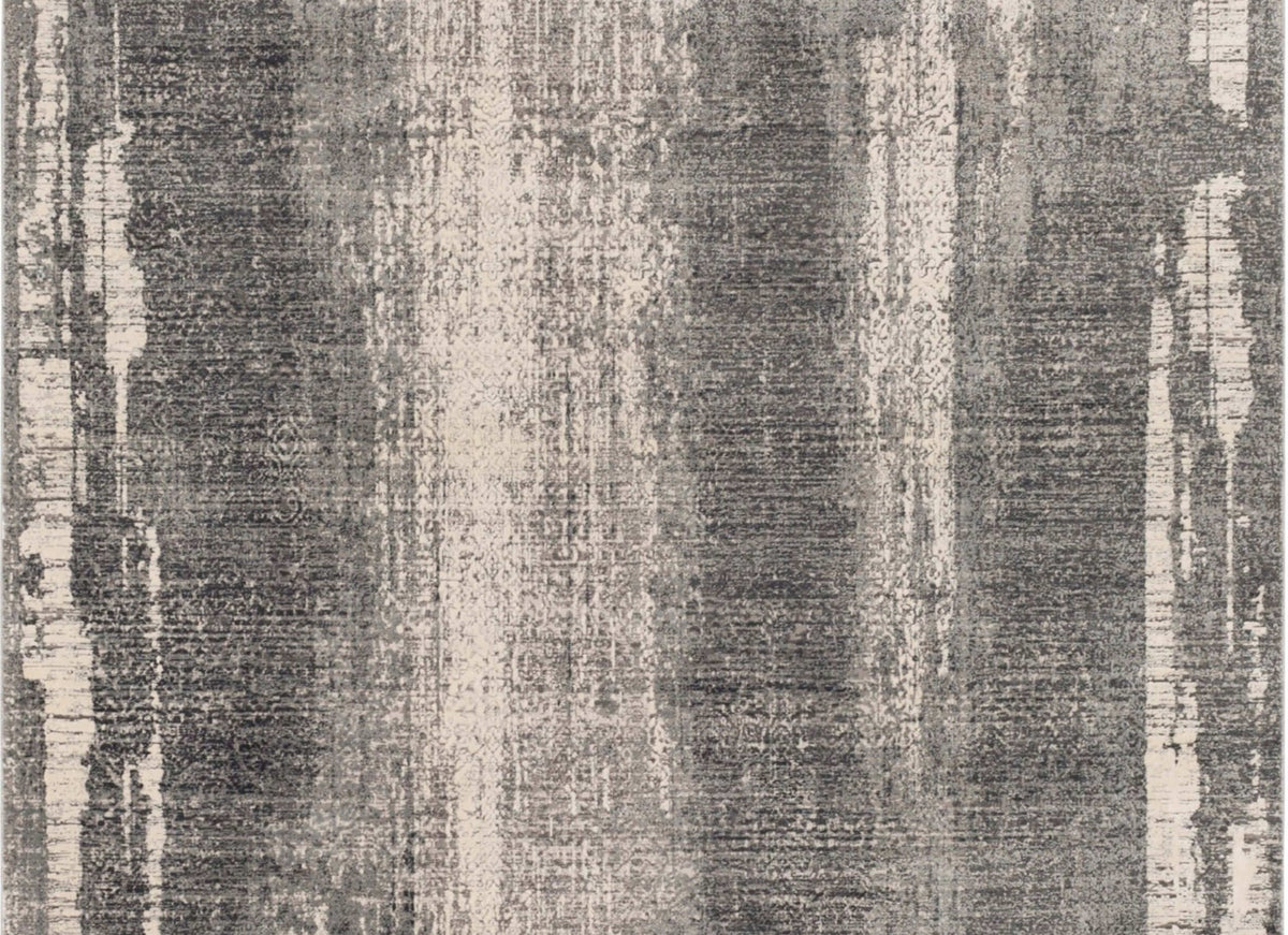 Milan Grey