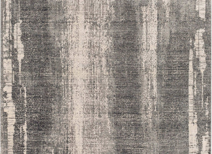 Milan Grey