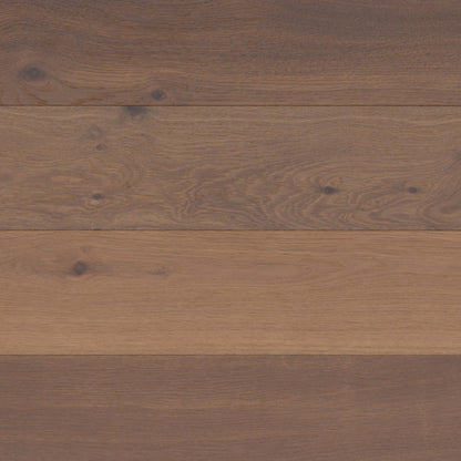 Adelaide in Millbrook Hardwood