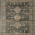 Milo Grey in Grey 9'X12'2" Area Rugs