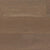 Cambridge in Milton Hardwood