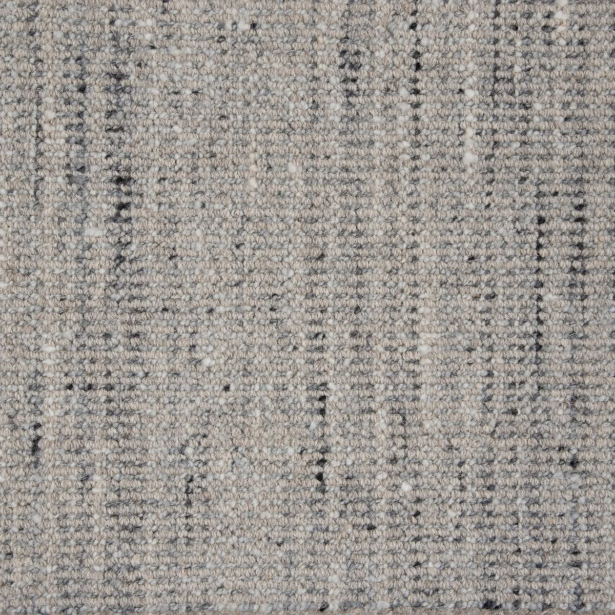 Mina in Pebble Carpet