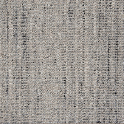 Mina in Pebble Carpet